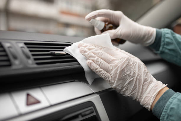 Best Duct Cleaning for Homes  in Lone Grove, OK