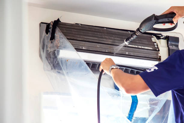 Best Best Air Duct Cleaning Company  in Lone Grove, OK