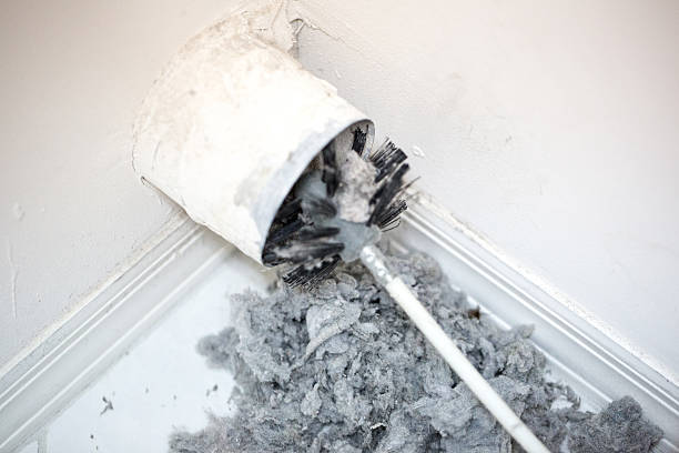 Best Ventilation Cleaning Services  in Lone Grove, OK