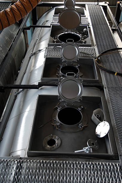 Best HVAC System Cleaning  in Lone Grove, OK
